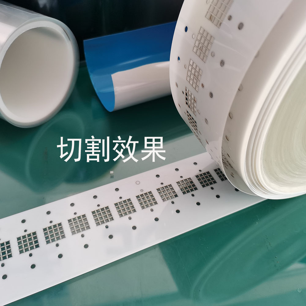 皮秒乐玩首页（中国）网页版 JG-PM5060DC/JC